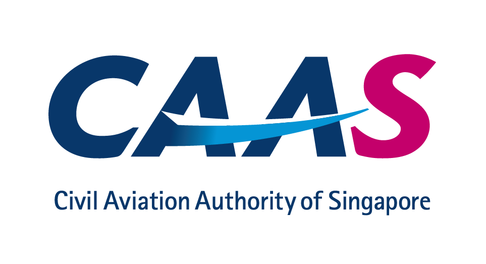CAAS logo