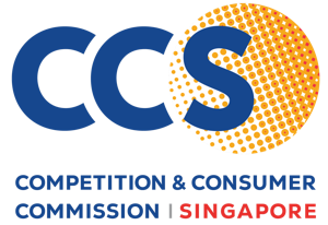 CCCS logo