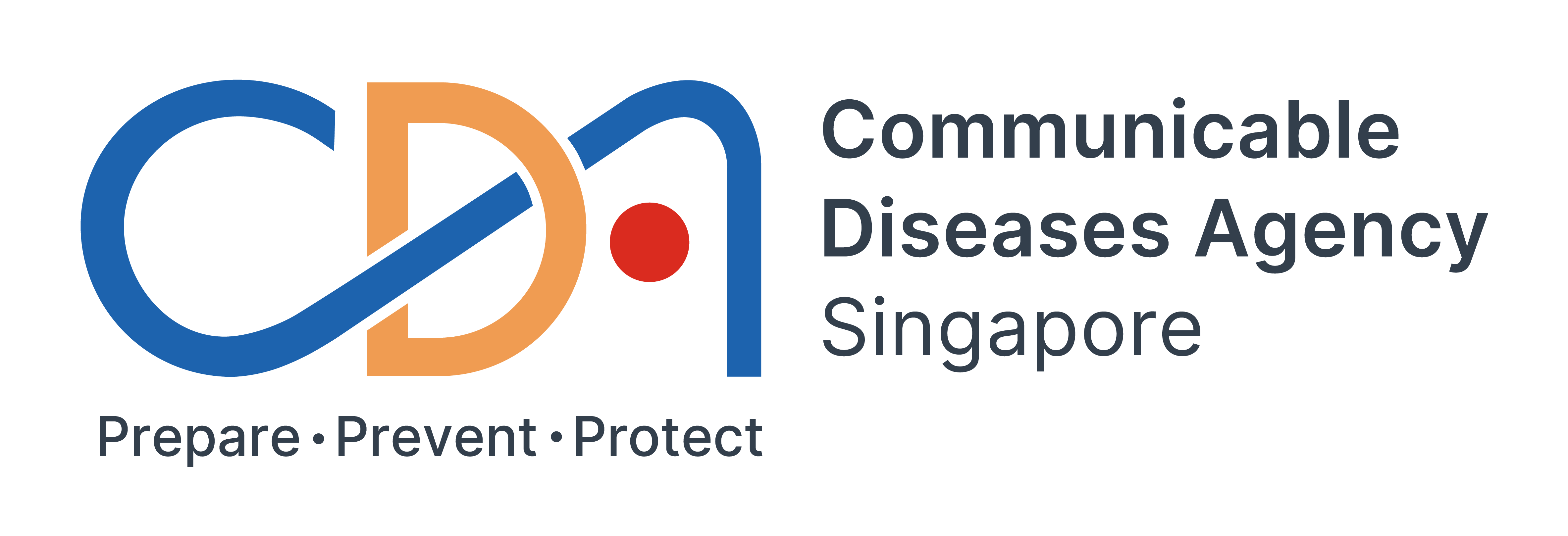 CDA logo