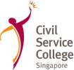 CSC logo