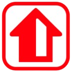 Housing & Development Board logo