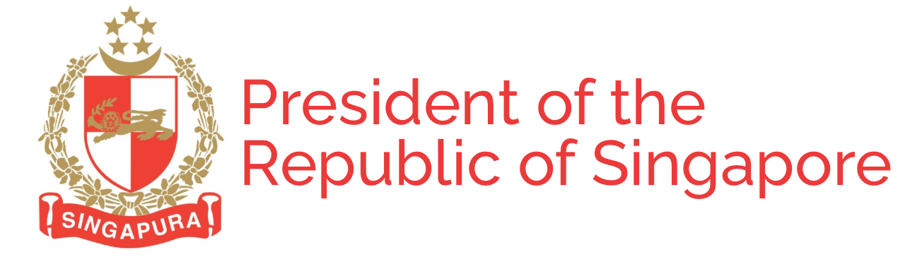 Istana logo