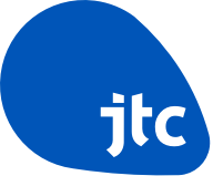 JTC logo