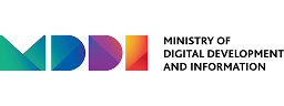 MDDI logo