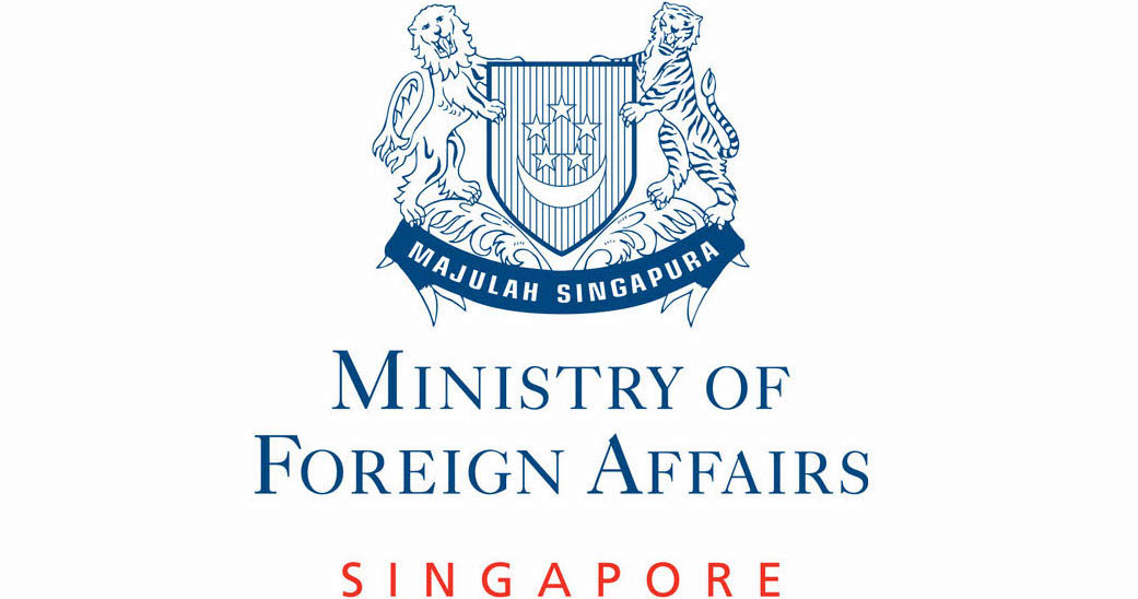 MFA logo