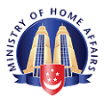 MHA logo