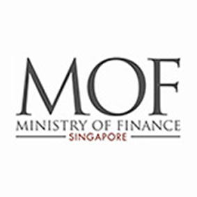 MOF logo