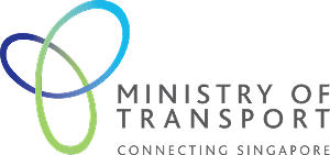 MOT logo