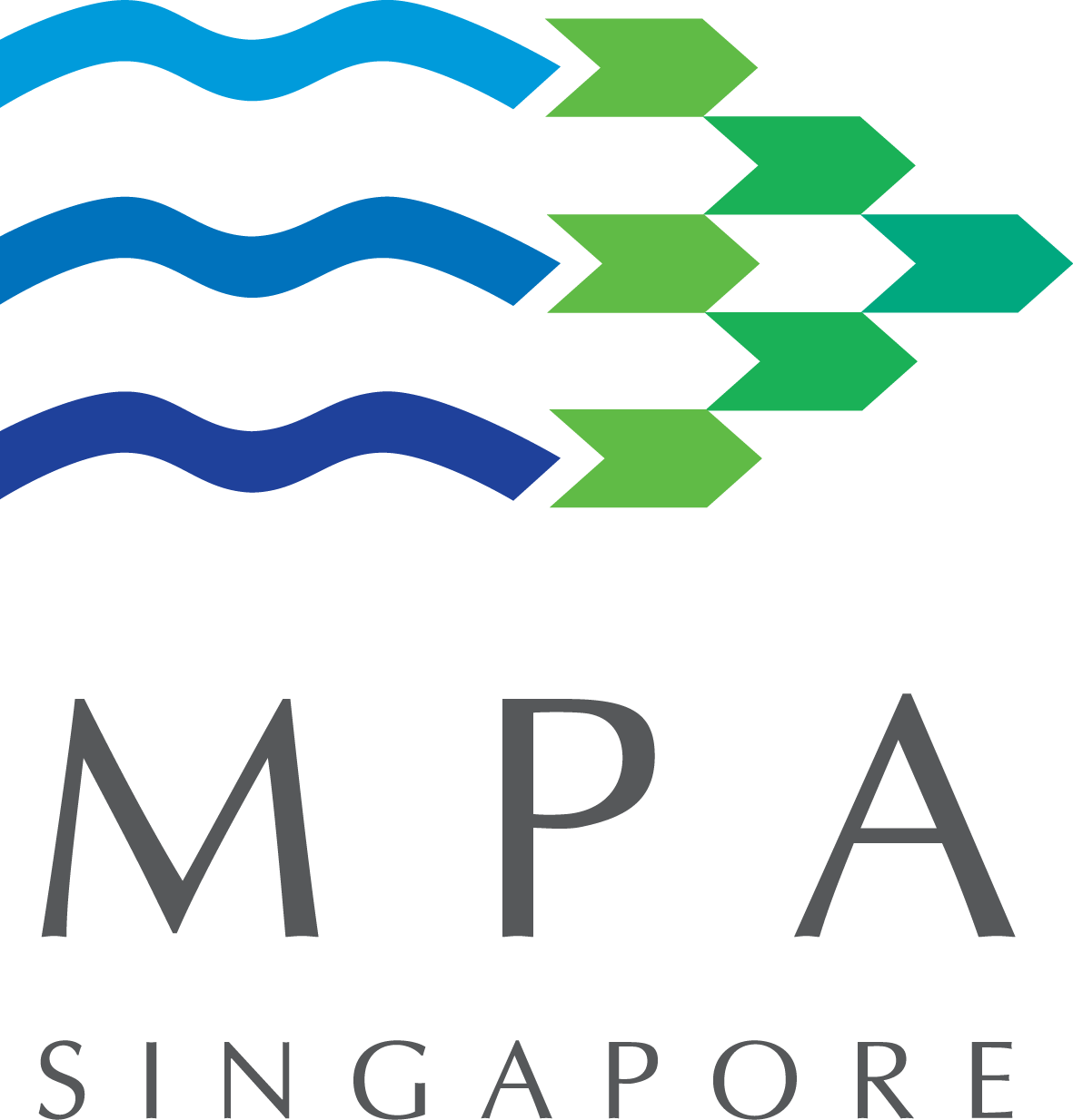 MPA logo