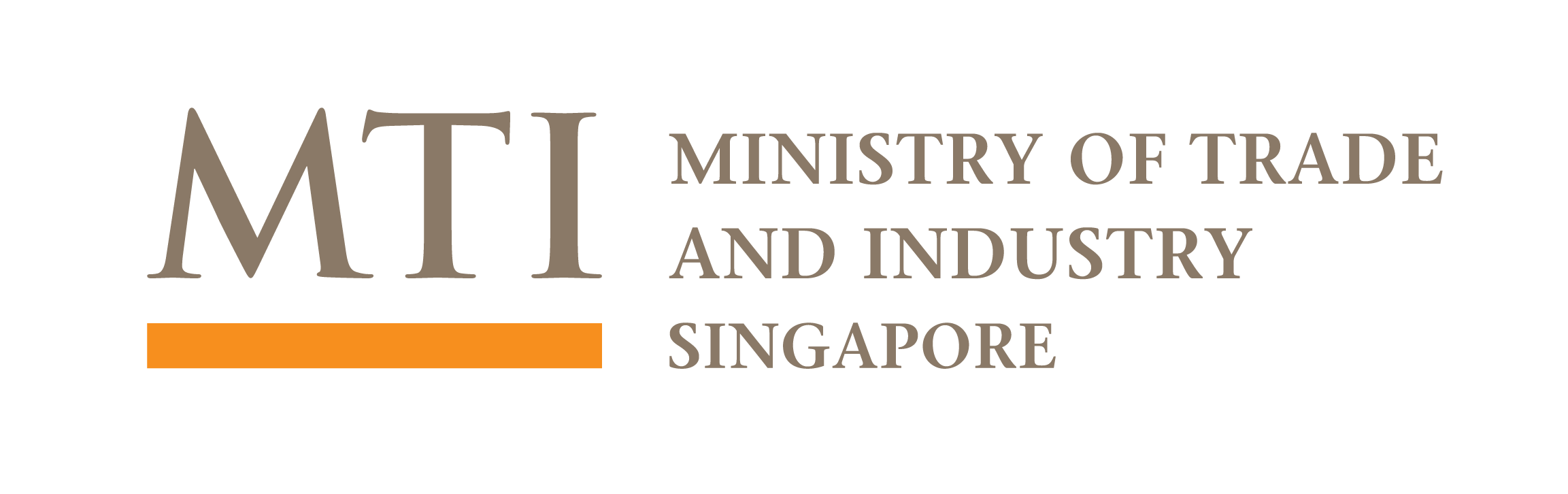 MTI logo