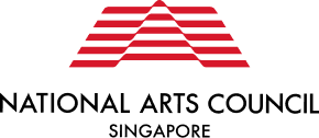 NAC logo