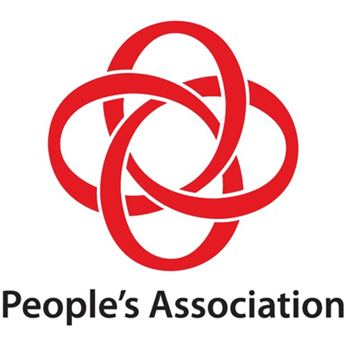 People's Association logo
