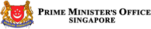 PMO logo