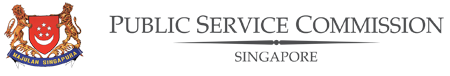 PSC logo